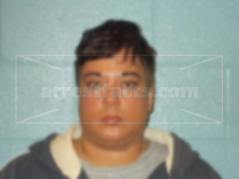 Antoinette Johnson