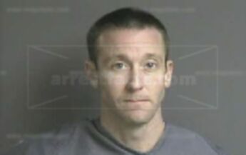 Jason T Marquis