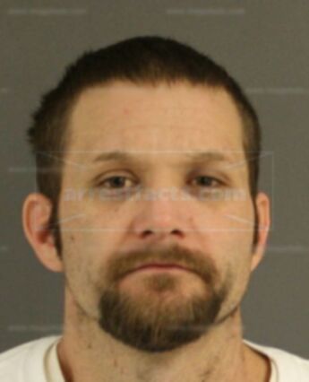 Thomas Grady Chunn