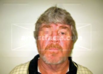 Richard Wesley Green