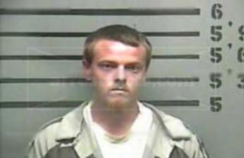 Michael David Wagoner