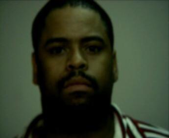 Edward Dewayne Fowler