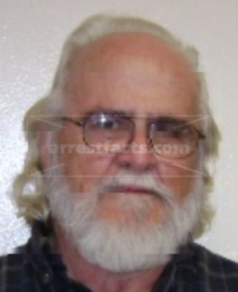 Larry Howard Head