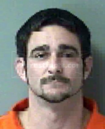 Brian James Walters
