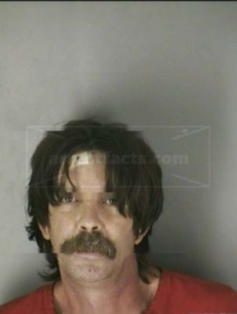 James Lee Godwin