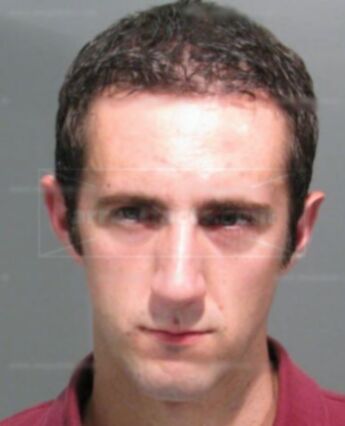 Andrew Lawrence Chaisson