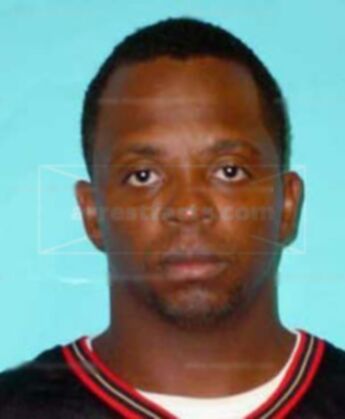 Edward M Hollins