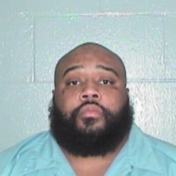 Michael Tate
