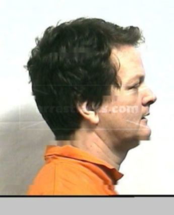 Richard L Deford Jr.