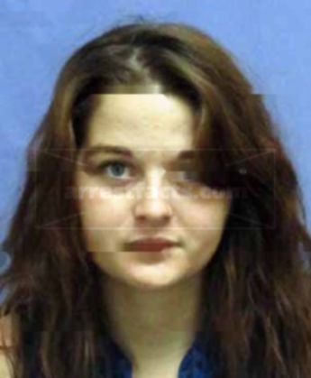 Shianne Marie Stanislow
