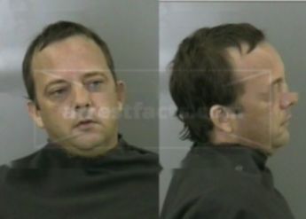 Kelly Paul Mchenry