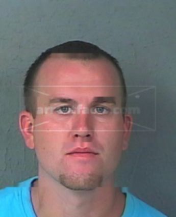 Eric Tyler Young