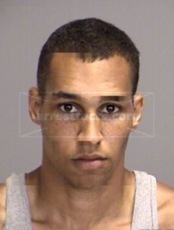 Nathaniel Jason Mcirvin
