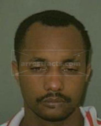 Emery Owens