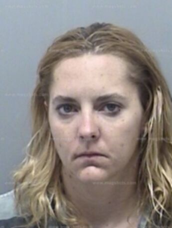 Tiffany Ann Wiggins