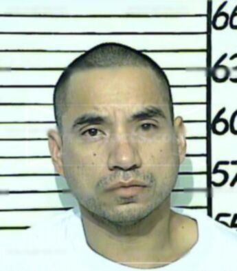 Abel Valdez