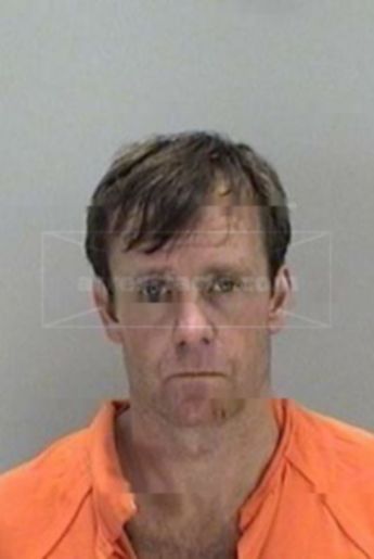 Jason Anthony Morris