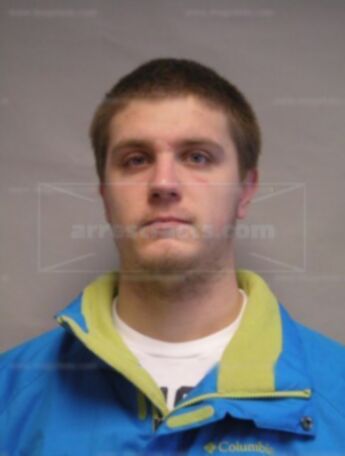 Matthew P Stingle