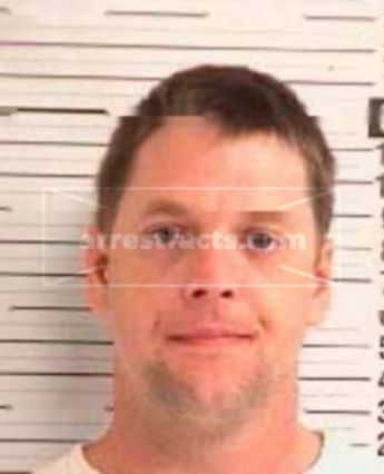 Randall Jordan Ehlers