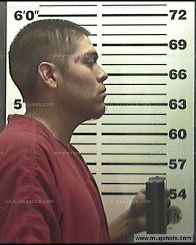 Evan Julian Martinez