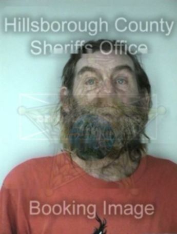 Pierson William Springstead