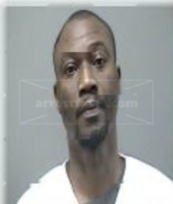 Sherwood Ervin