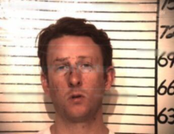 Ryan Bradford