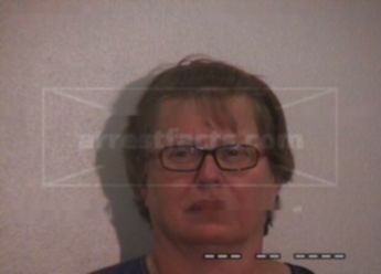 Delora R Blackwell