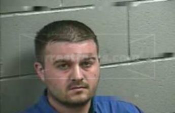 Jeffery Robin Logsdon