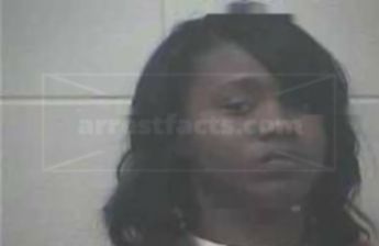 Ivory R. Boyd