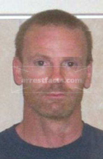 Jason Kenneth Moore