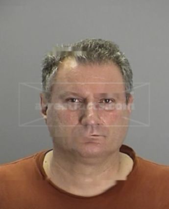 Dino Marinelli