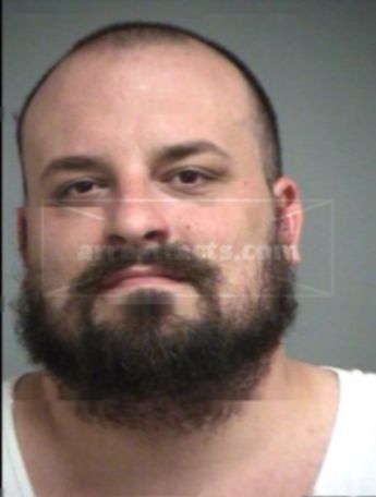 Michael William Mcdougal