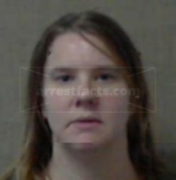 Shannon Christine Doby
