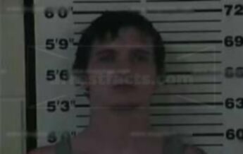 Michael Seth Fleenor