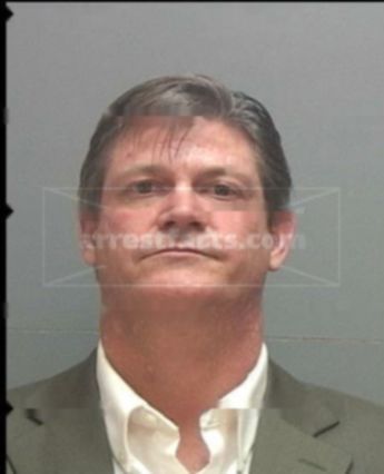 James George Ely