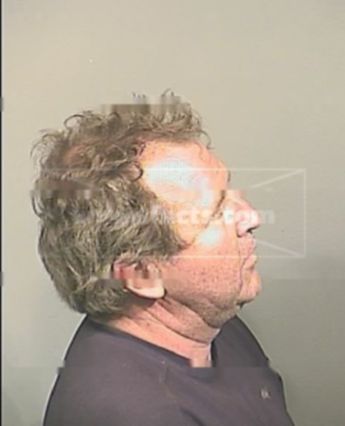 Todd Allen Champagne