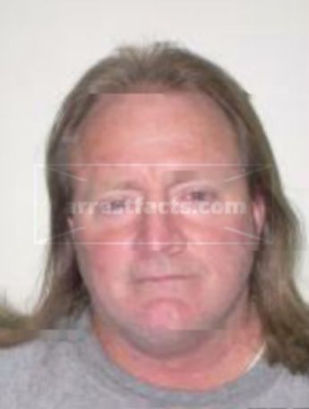 Marvin Dean Mueller