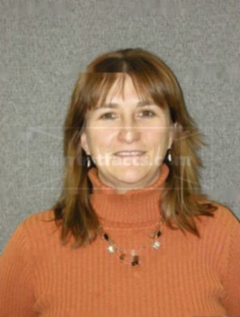 Amy J Balczewski