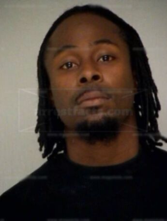Kevin Eugene Mims