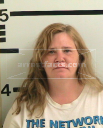 Serena Beth Green