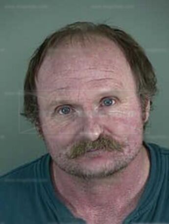 Brian Leslie Hibdon