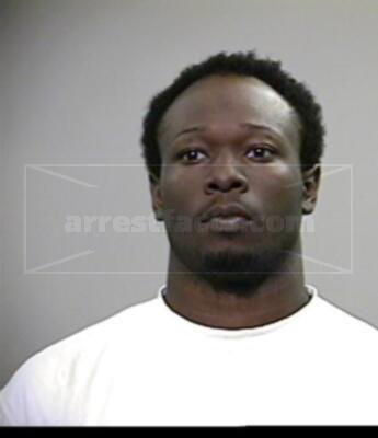 Myron Jerome Collier