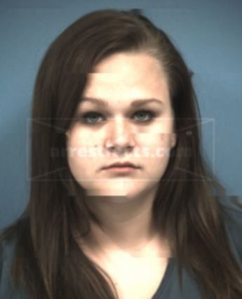 Kaylan Rane Harris