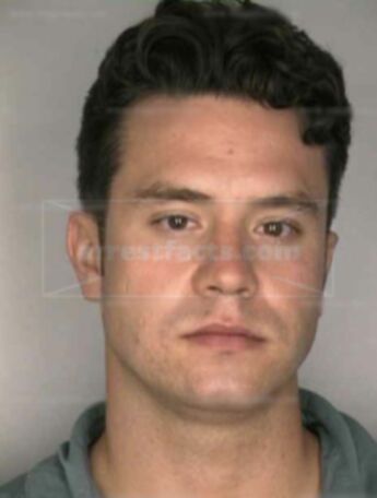 James Patrick Joseph Regan