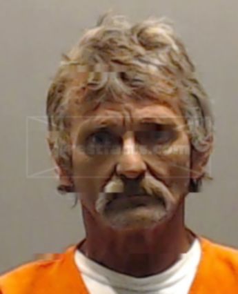 Stanley Royse Caldwell