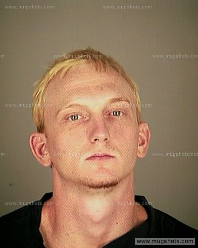James Anthony Renfro