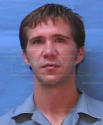 Kenny Lloyd Partain