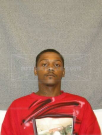 Jamed J Swift