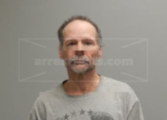 Owen Keith Fox